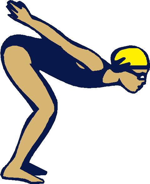 SwimStart.gif